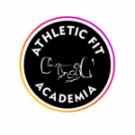 athleticfit