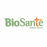 biosante (2)