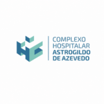hospitaldecaridade