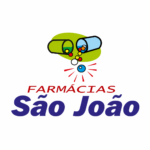 saojoao